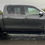 Thumbnail: 2025 TOYOTA HILUX 2.8D4d INVINCIBLE DOUBLECAB PICKUP SORRY SOLD