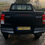 Thumbnail: 2020 69 PLATE TOYOTA HILUX 2.4D4d ACTIVE SINGLECAB PICKUP 