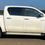 Thumbnail: 2016 66 PLATE TOYOTA HILUX 2.4D4d ICON DOUBLECAB PICKUP-SORRY SOLD