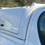 Thumbnail: NEW PRO- TOP CANOPY FITTED TO A TOYOTA HILUX SORRY SOLD
