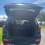 Thumbnail: 2025 KGM (SSANGYONG) REXTON 2.2TD K40 AUTO 5 DOOR 4x4 2 SEATER VAN - IN STOCK