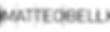 logo-matteo-belli-03.png