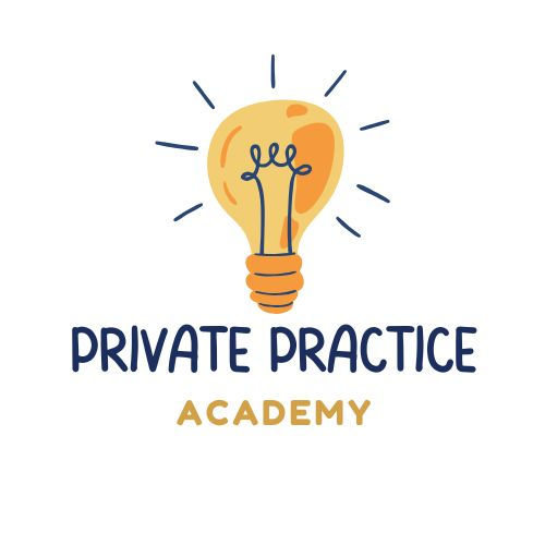 Thumbnail: The Private Practice Blueprint: Phase 3