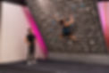 on the wall assessment