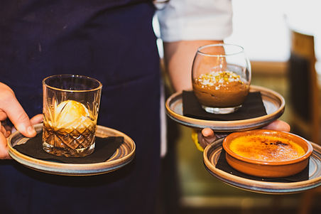 Copy of DSC_0445-95.jpg