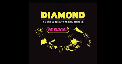 Diamond is Back.jpg