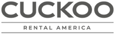 cuckoo-logo_54372a8d-bdea-4b32-8604-97d256d676aa.png