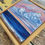 Thumbnail: "Captivating" | Seascape Original Canvas Art | Coastal Painting | 6x6
