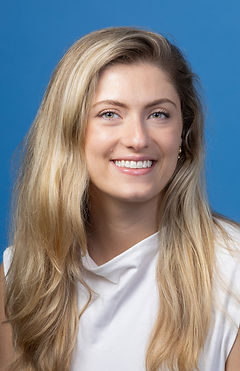 Carol Pardue picture.JPG