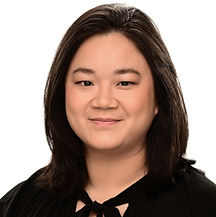 Untitled design (1)_edited_edited.jpg