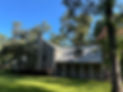 f548de9cb18cb87520230720-77-pyl5yo.jpg