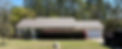 f5b29a9d426f618020230720-78-zbsn28_edited.jpg