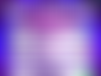 Broadway back at the top! 🟦