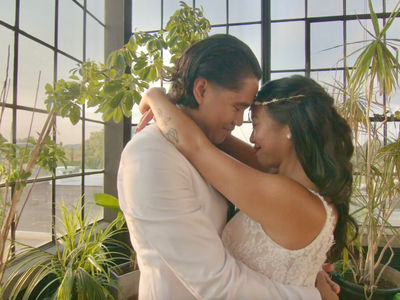 Screen Shot 2021-11-02 at 5.00.36 PM.jpg