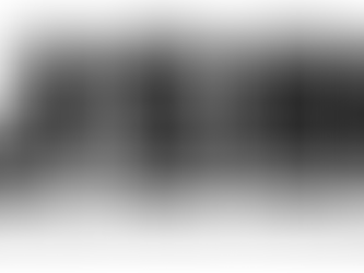 第12回学会大会(日本体育大学 横浜健志台キャンパス)12月20日、21日