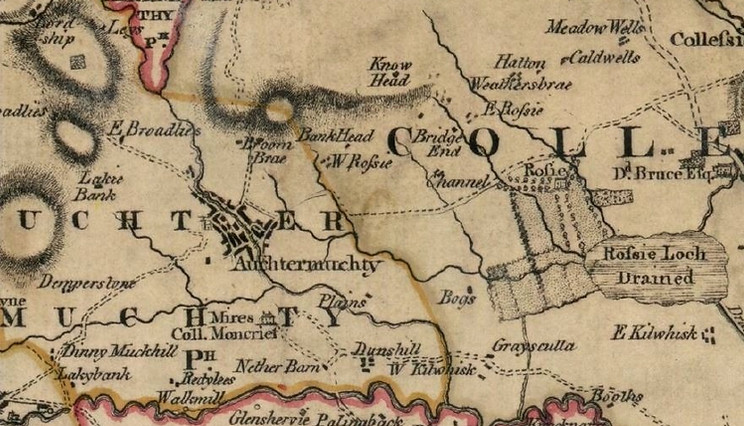 1775%20Ainslie%20Map_edited.jpg