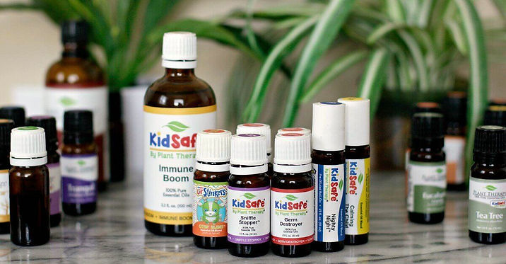 Essential-Oils-101-crash-course.jpg