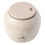 Thumbnail: TerraFuse™ Deluxe Diffuser (Cream)
