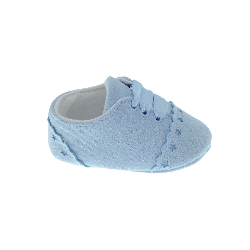 Küçük resim: FreeSure 241321 Ekru Erkek Bebek Ayak Anatomisine Uygun Kaymaz Ayakkabı Kopyası