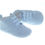 Миниатюра: FreeSure 232852 Mavi Erkek Bebek Ayak Anatomisine Uygun Kaymaz Ayakkabı