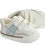 Миниатюра: FreeSure 231522 Beyaz Erkek Bebek Ayak Anatomisine Uygun Kaymaz Ayakkabı