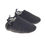 Миниатюра: FreeSure 231517 D.Gri Erkek Bebek Ayak Anatomisine Uygun Kaymaz Ayakkabı