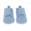 Миниатюра: FreeSure 232852 Mavi Erkek Bebek Ayak Anatomisine Uygun Kaymaz Ayakkabı