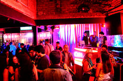 Contrapunteo DJ's Mega_6