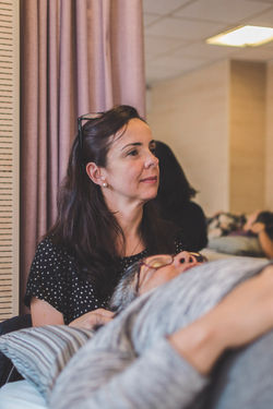 Intercambio Barras Access _8