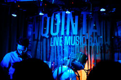 Contrapunteo DJ's Mega_26