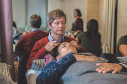 Intercambio Barras Access _3