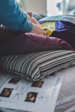 Intercambio Barras Access _13