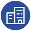 insurance-business-blue.png