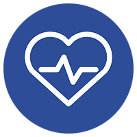 insurance-health-blue.png