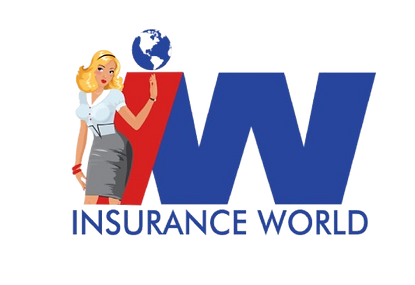 iw_logo_new_-removebg-preview.png