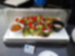 IMG-20150826-WA0015
