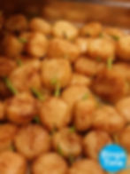 Hot dish1