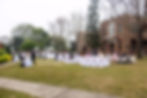Wedding Party Hong Kong Adventist Co