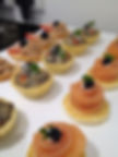 IMG-20140806-WA0000