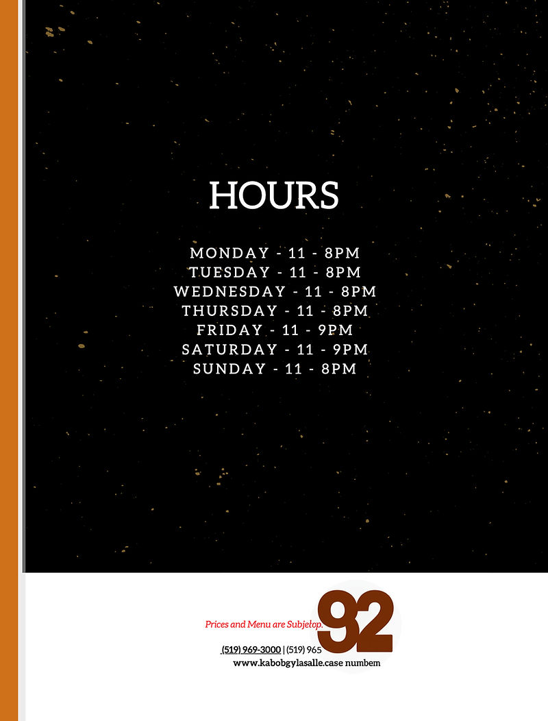 Screenshot 2025-10-15 at 12.17_edited.jp