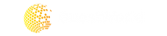 Transparent Logo.png