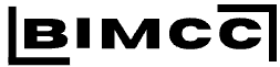 BIMCC_CLEAR_BG.png