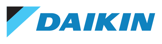 1B Daikin Logo Corporate color H RGB.png