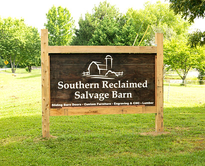 SRSB 2021 Sign.jpg
