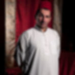 Tryptique Nasredine le hodja - Contes