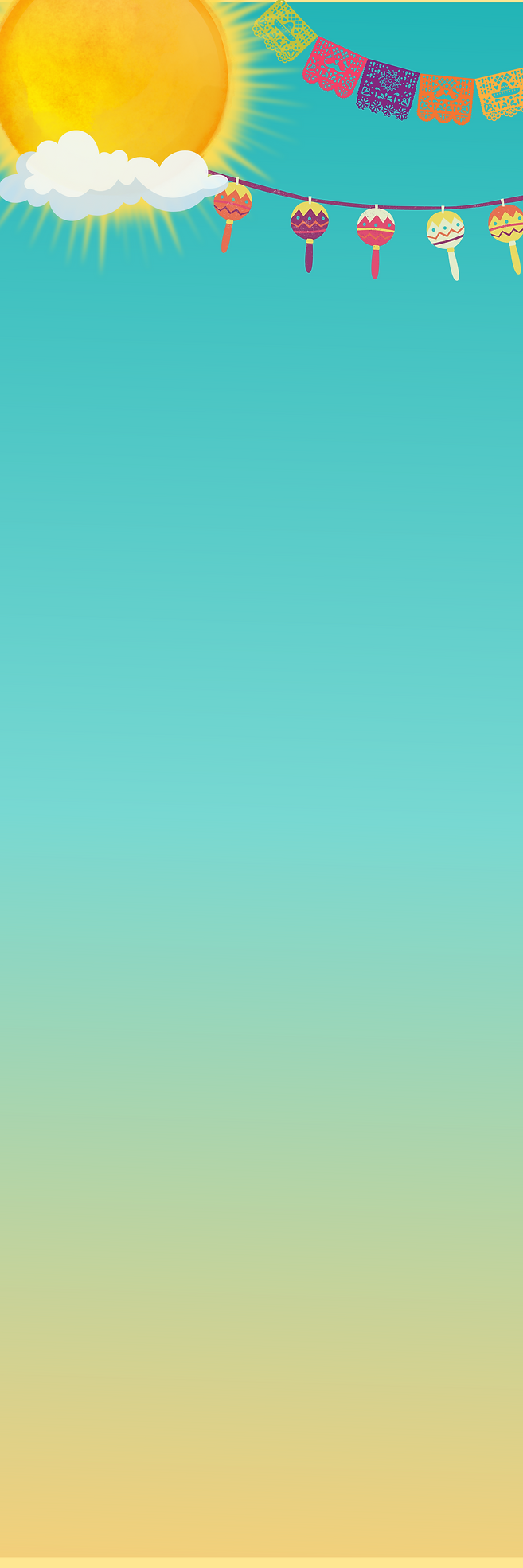 Design sans titre (2).png