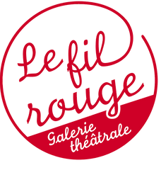 fil rouge galerie theatrale.webp