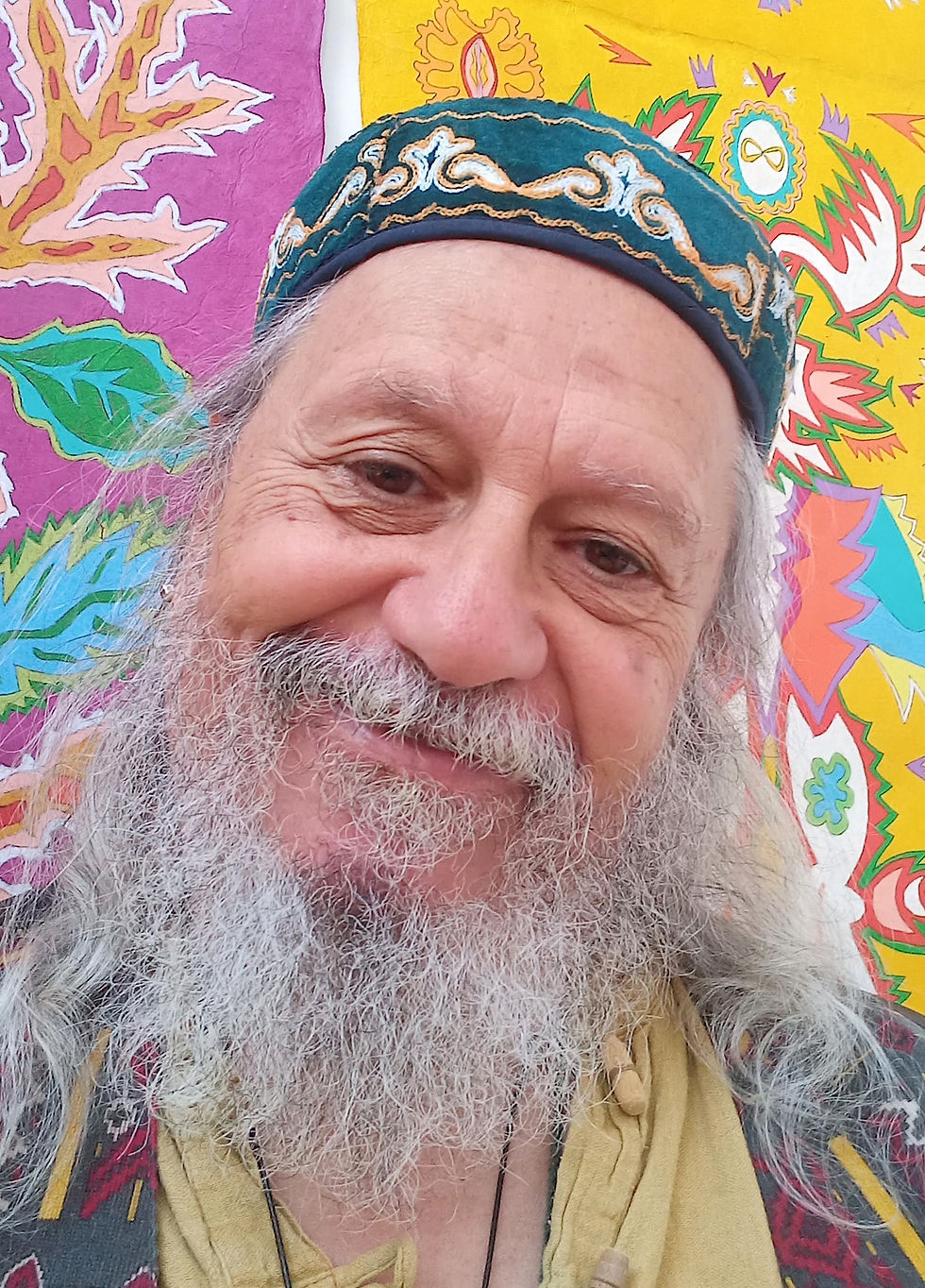 Le portrait de l’aube Imaginaire de Manchourie et du Soleil Levant