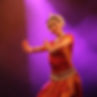 REPORTE LE 4 MAI 2021 - Mahina Khanum (1)
