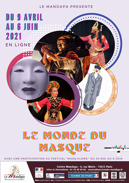 LE MONDE DU MASQUE (5).png